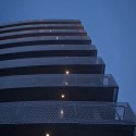 208 West 96th Street Residences / Arctangent Architecture + Design 208 West 96th Street Residences / Arctangent Architecture + Design © Arctangent Architecture + Design