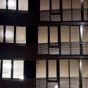 208 West 96th Street Residences / Arctangent Architecture + Design 208 West 96th Street Residences / Arctangent Architecture + Design © Arctangent Architecture + Design