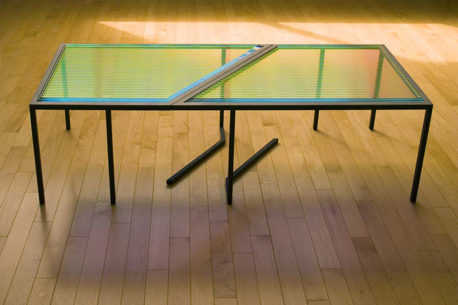 Bright Future / Pratt Manhattan Gallery