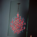 Bright Future / Pratt Manhattan Gallery (8) Courtesy of Ingo Maurer LLC