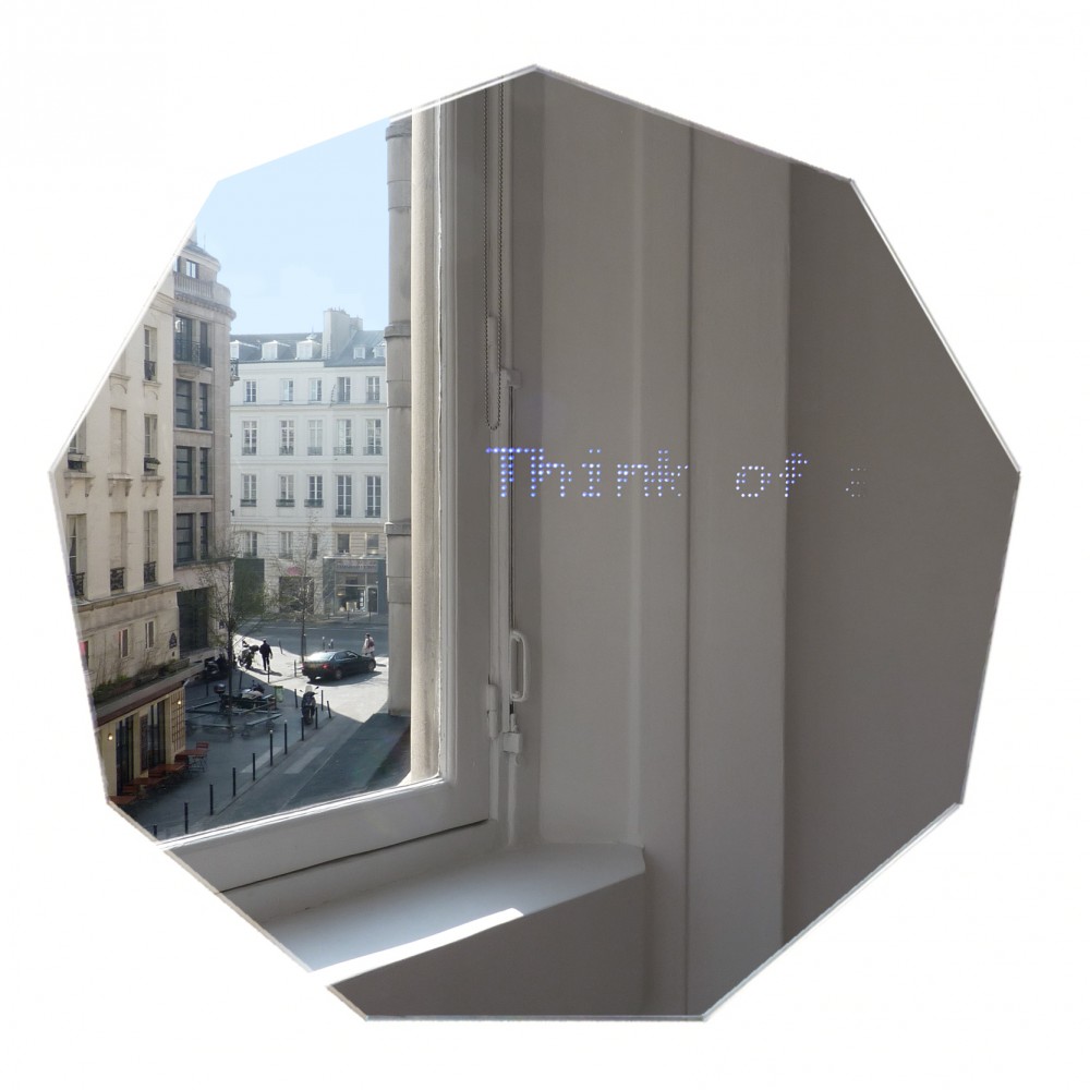 Bright Future / Pratt Manhattan Gallery