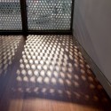 208 West 96th Street Residences / Arctangent Architecture + Design 208 West 96th Street Residences / Arctangent Architecture + Design © Arctangent Architecture + Design / Peiheng Tsai