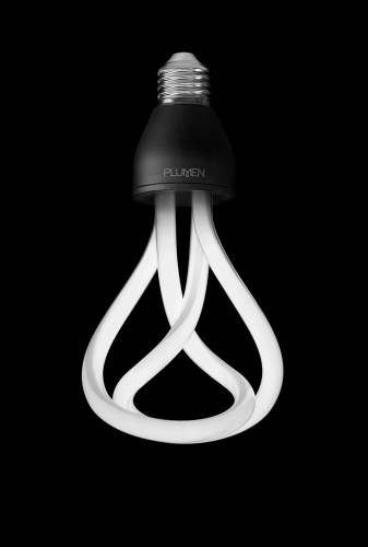 Plumen 001, 2010