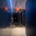 208 West 96th Street Residences / Arctangent Architecture + Design