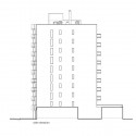 elevations elevations elevations