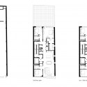 floor plans floor plans floor plans