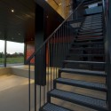 Electric Boat House In The Netherlands / Groosman Partners Architecten © Sebastiaan Jansen