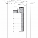 plan 01 plan 01