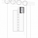 plan 02 plan 02