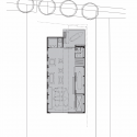plan 03 plan 03