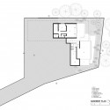 basement plan basement plan