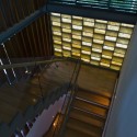 21 Jervois Hill / AR43 Architects © Albert KS Lim