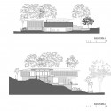 elevations 01 elevations 01