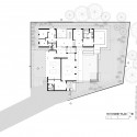 first floor plan first floor plan