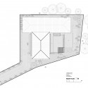 roof plan roof plan