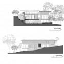 elevations 02 elevations 02