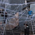 Tape Melbourne / Numen/For Use Courtesy of Numen / For Use