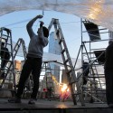 Tape Melbourne / Numen/For Use Courtesy of Numen / For Use