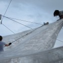 Tape Melbourne / Numen/For Use Courtesy of Numen / For Use