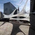 Tape Melbourne / Numen/For Use