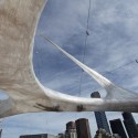 Tape Melbourne / Numen/For Use Courtesy of Numen / For Use