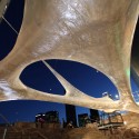 Tape Melbourne / Numen/For Use Courtesy of Numen / For Use