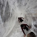 Tape Melbourne / Numen/For Use Courtesy of Numen / For Use