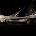Tape Melbourne / Numen/For Use Courtesy of Numen / For Use