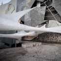 Tape Melbourne / Numen/For Use Courtesy of Numen / For Use