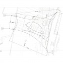 Tape Melbourne / Numen/For Use Courtesy of Numen / For Use