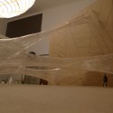 Tape Melbourne / Numen/For Use Courtesy of Numen / For Use
