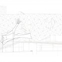 Tape Melbourne / Numen/For Use Courtesy of Numen / For Use