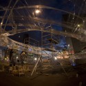 Tape Melbourne / Numen/For Use Courtesy of Numen / For Use