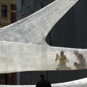 Tape Melbourne / Numen/For Use