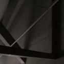 Plantahof Auditorium / Valerio Olgiati Architect © Javier Miguel Verme