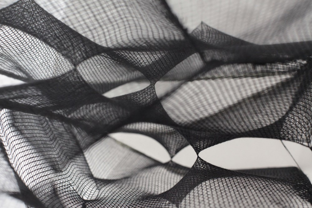 Public Art Installations from Numen / For Use Design Collective