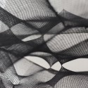 Net Z33 / Numen/For Use Courtesy of Numen / For Use