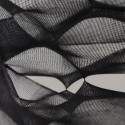 Net Z33 / Numen/For Use Courtesy of Numen / For Use