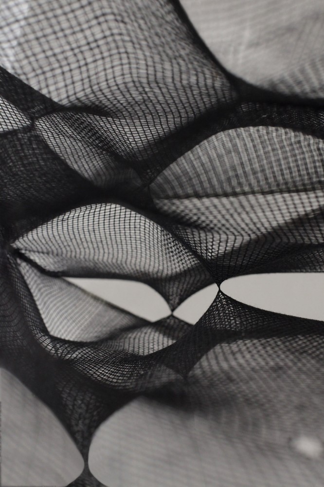 Public Art Installations from Numen / For Use Design Collective