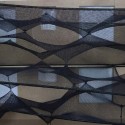 Net Z33 / Numen/For Use Courtesy of Numen / For Use