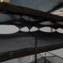 Net Z33 / Numen/For Use Courtesy of Numen / For Use