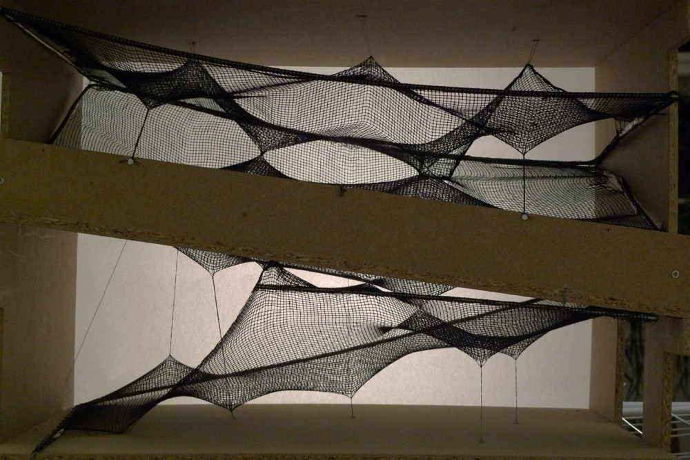 Public Art Installations from Numen / For Use Design Collective
