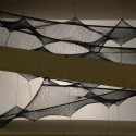 Net Z33 / Numen/For Use Courtesy of Numen / For Use