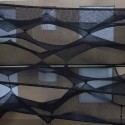 Net Z33 / Numen/For Use Courtesy of Numen / For Use