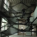 Net Z33 / Numen/For Use