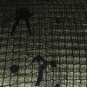 Net Z33 / Numen/For Use Courtesy of Numen / For Use