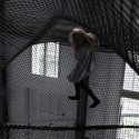 Net Z33 / Numen/For Use Courtesy of Numen / For Use