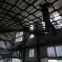 Net Z33 / Numen/For Use Courtesy of Numen / For Use