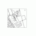 site plan site plan