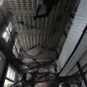 Net Z33 / Numen/For Use Courtesy of Numen / For Use